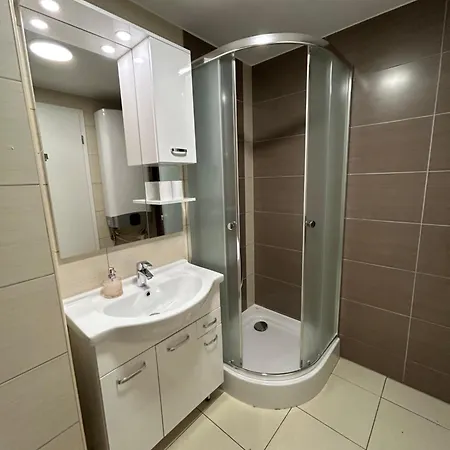 Luxury Lakeview In 시오포크